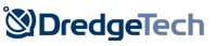Dredgetech Logo